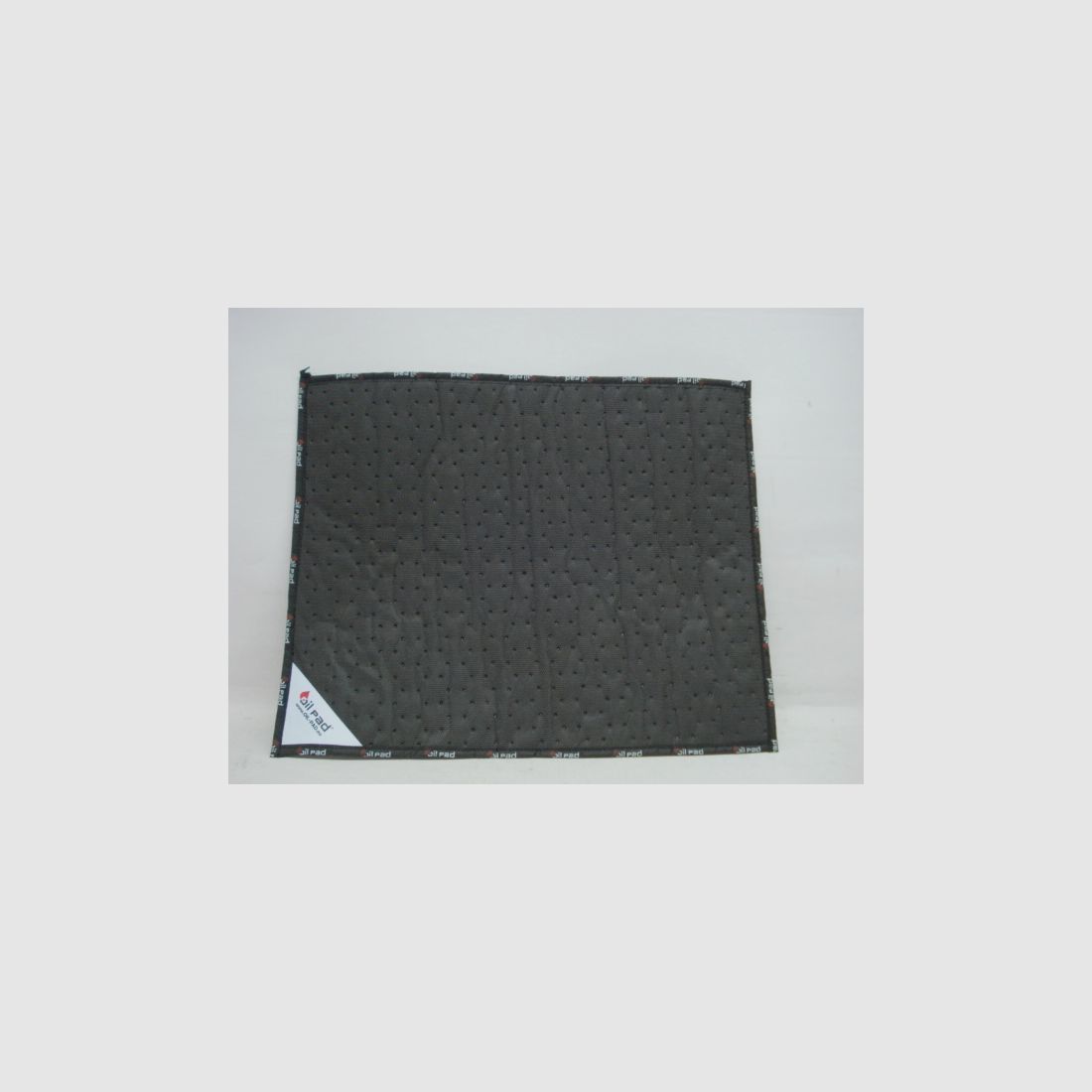 Oil pad weapon mat - 40x100 cm for long guns