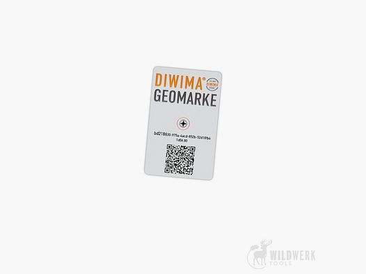 diwima Geomark