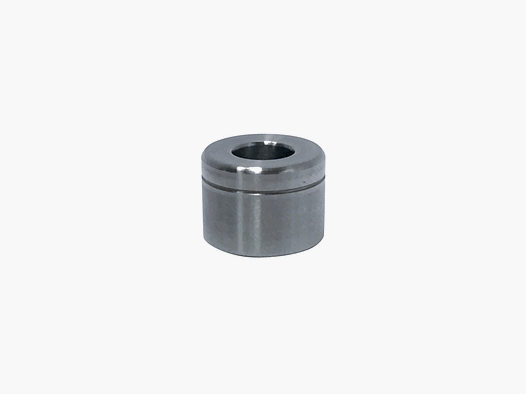 HORNADY – 594246 MATCH GRADE BUSHING .246