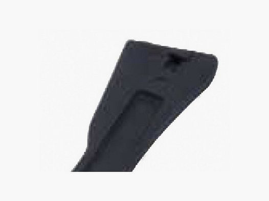 Side Folding Stock GSG-47