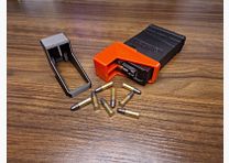 Laadhulp voor Tippmann M4-22 (Speedloader)
