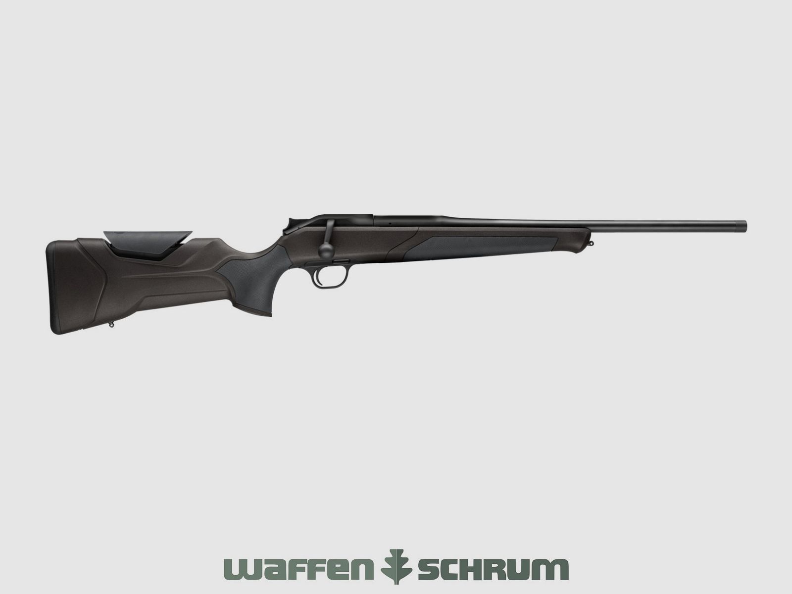 Blaser R8 Professional 2.0