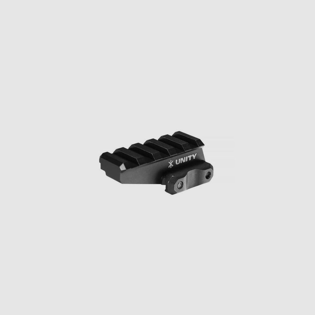 UNITY Tactical FAST Accessory Riser Mount