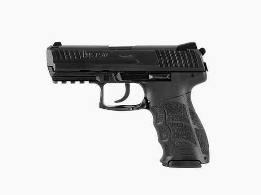 Heckler & Koch Pistole P30 V3 Kal.9x19