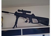 Beretta CO2 karabin Cx4 Storm / XT