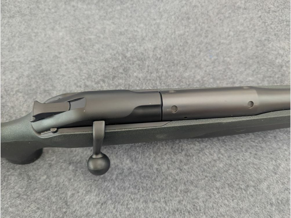 Blaser R8 Professional