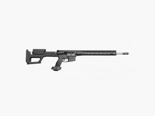 KARABINEK AERO PRECISION M4E1 WYLDE 18"