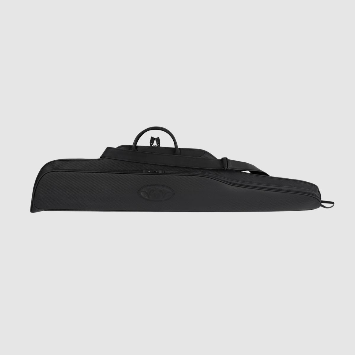 Blaser Waffenfutteral Carbon