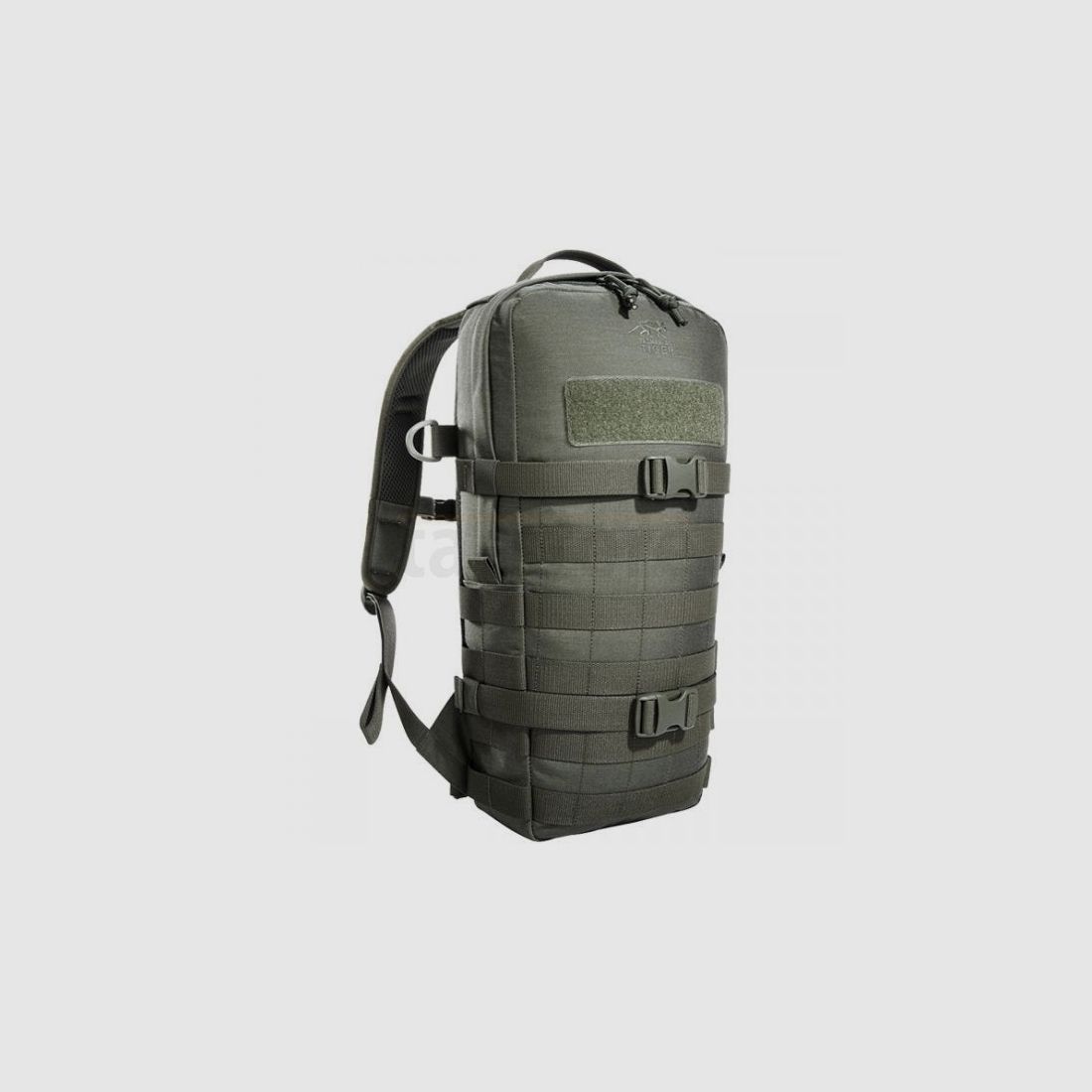 Tasmanian Tiger Essential Pack MK2 IRR - Stone Grey Olive