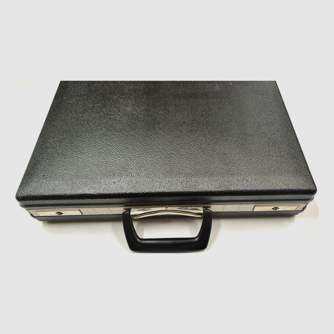 Walther GSP inkl. Nill Griffschalen