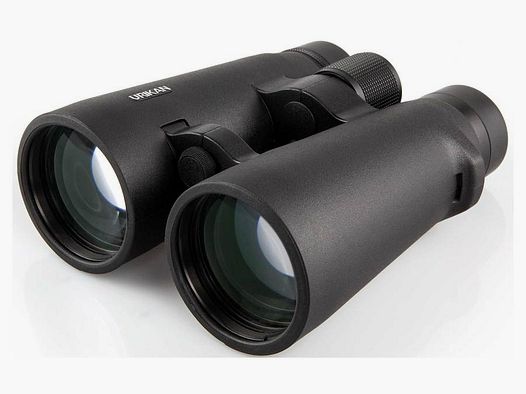 Lornetka pryzmatyczna Urikan Dual - 15x56