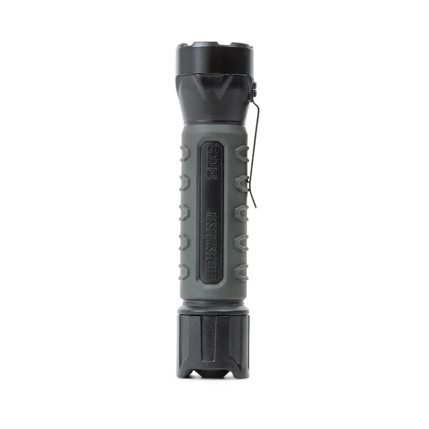 5.11 Response XR1P lampe torche noire, image 5 sur 6
