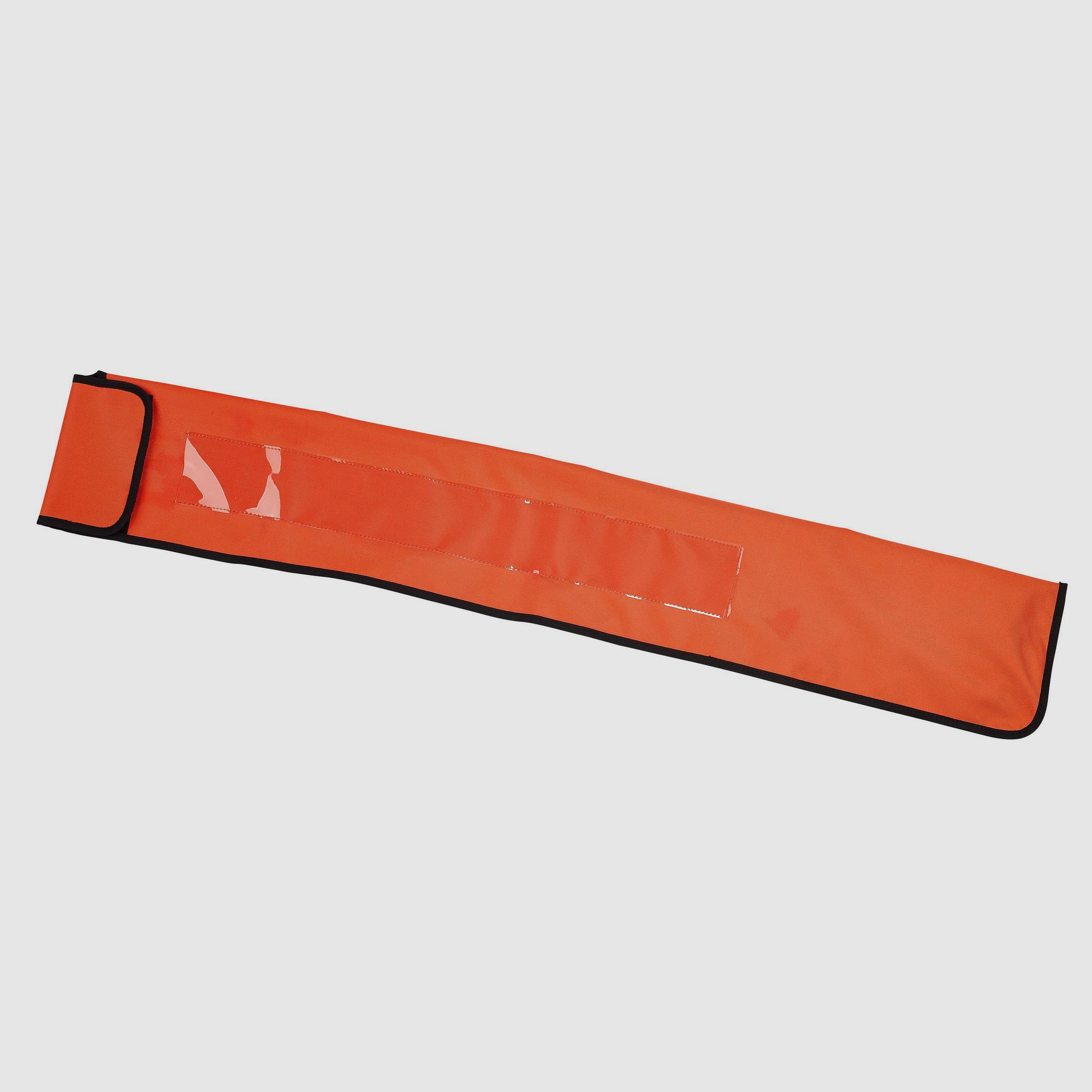 Etui fr Messstab Messfix-S