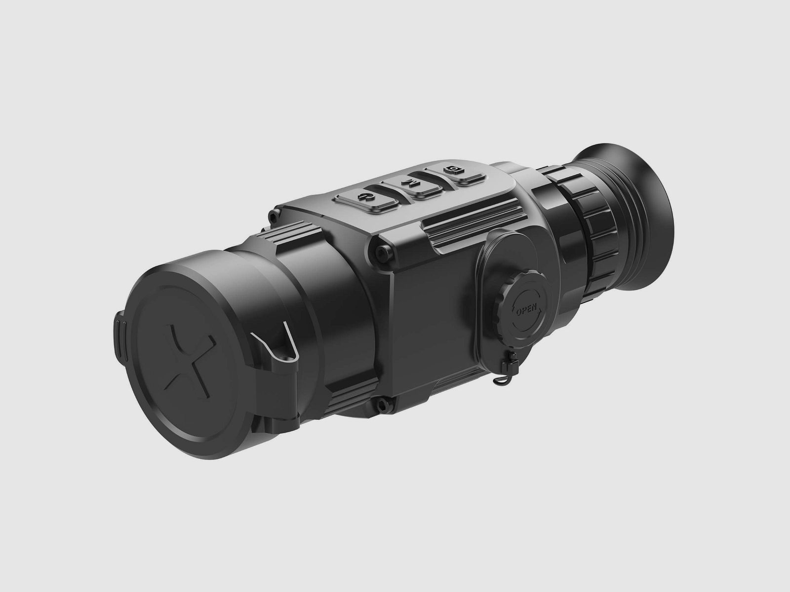 XEYE CL35M