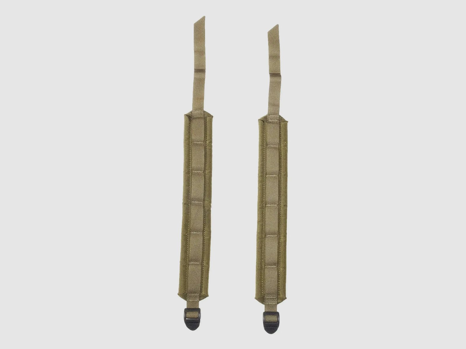 Set di ricambio per spallacci Berghaus