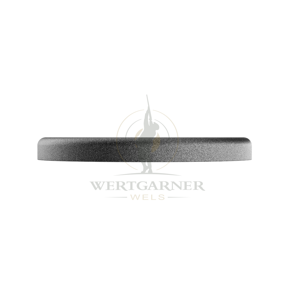 HORL 3 Diamante Standard, immagine 1 di 3