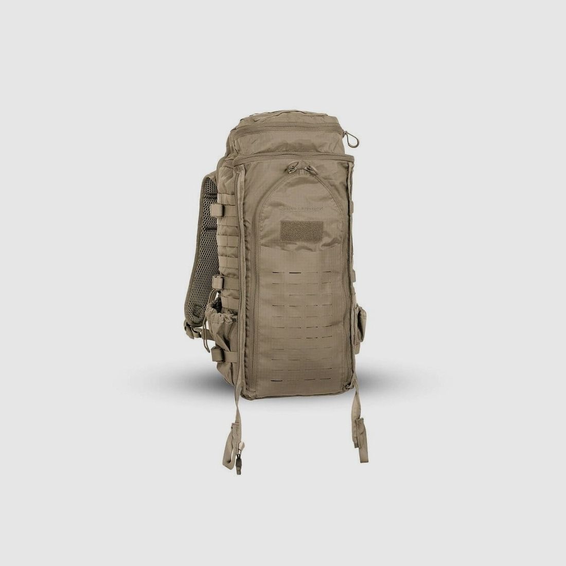 Eberlestock Little Brother Rucksack 29,5 L