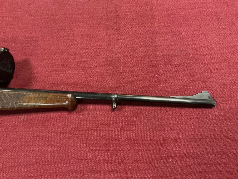 Mauser	 94