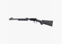Rossi Gallery .22lr LL 45cm