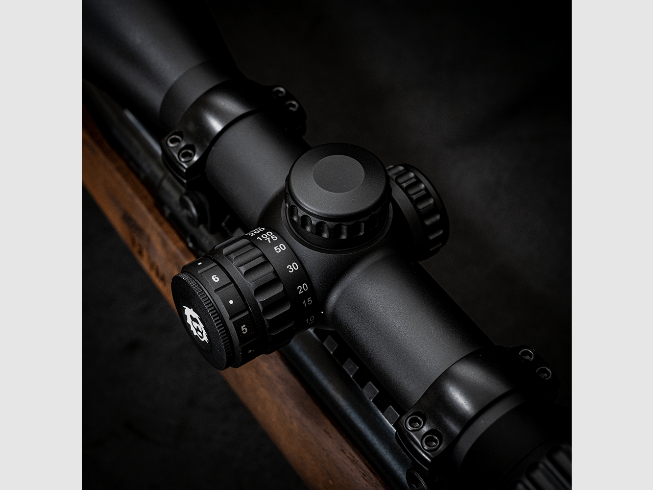 SR30 Night Power Pac-Y