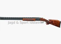 Antonio Zoli GC-Expert Lady, LL. 71cm, verstellbarer Hinterschaft
