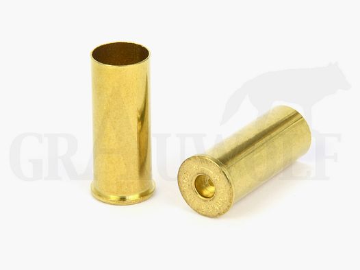.500 Linebaugh Starline Cartuchos 100 Piezas