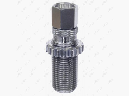 Nr. 90668 - KURZLADUNGSDIE LEE PRECISION