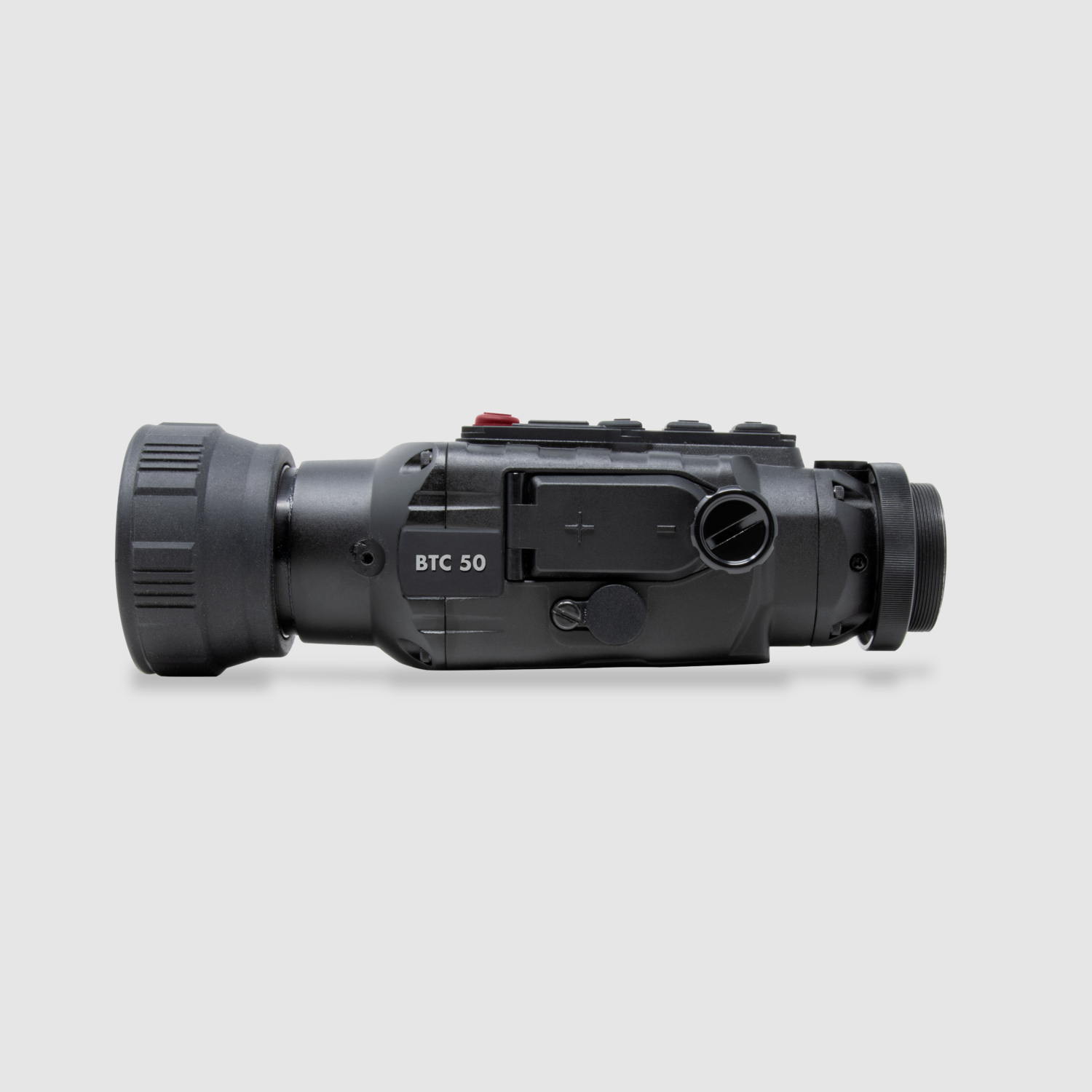 Burris Thermal Clip-On C35, Bild 1 von 2