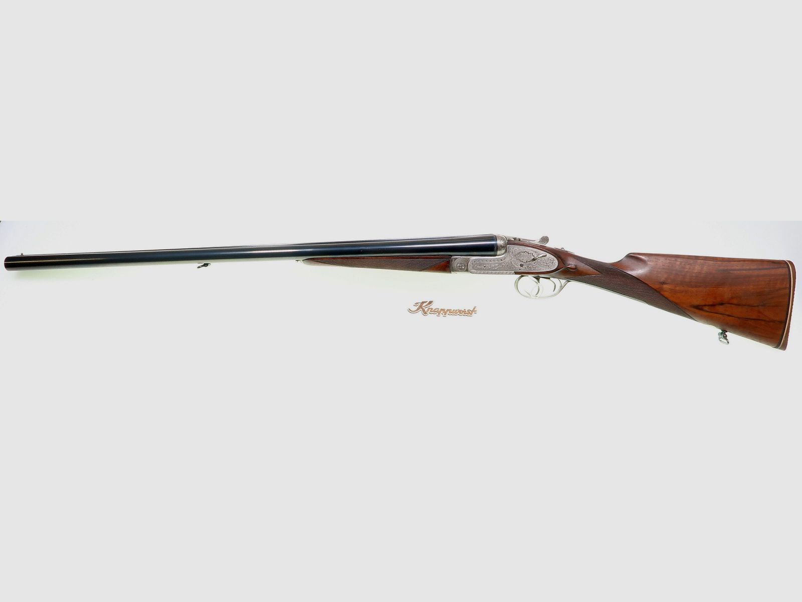 Antonio Zoli 12/70