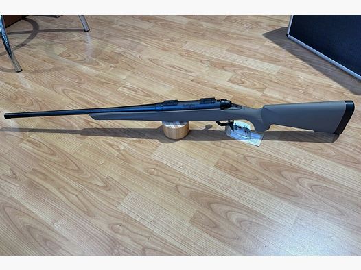 Remington Mod.783 .30-06Printemps