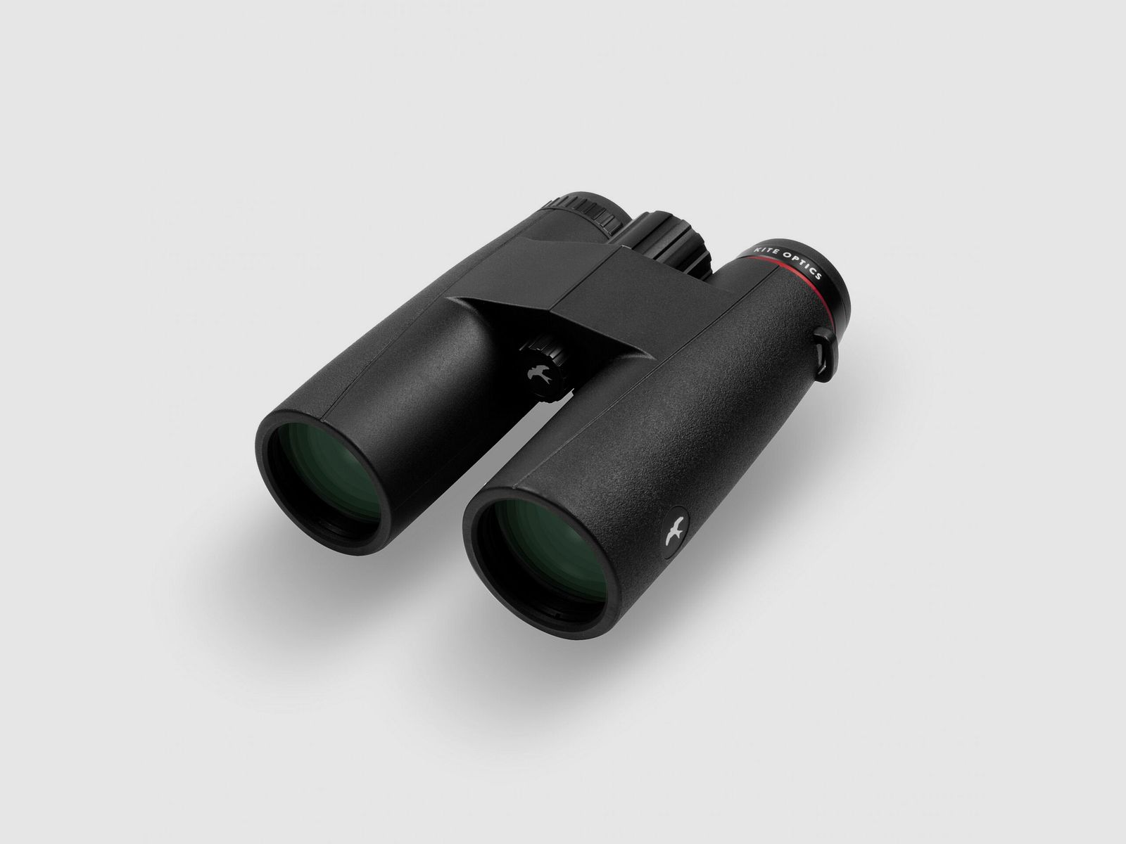 Browning Kite Binoculars Ursus 8x42
