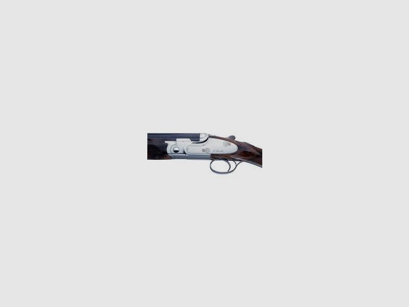 Blaser R8 Safari Selous