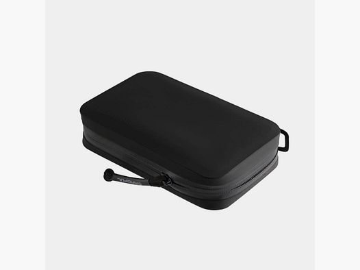 Magpul DAKA Utility Organizer Daka
