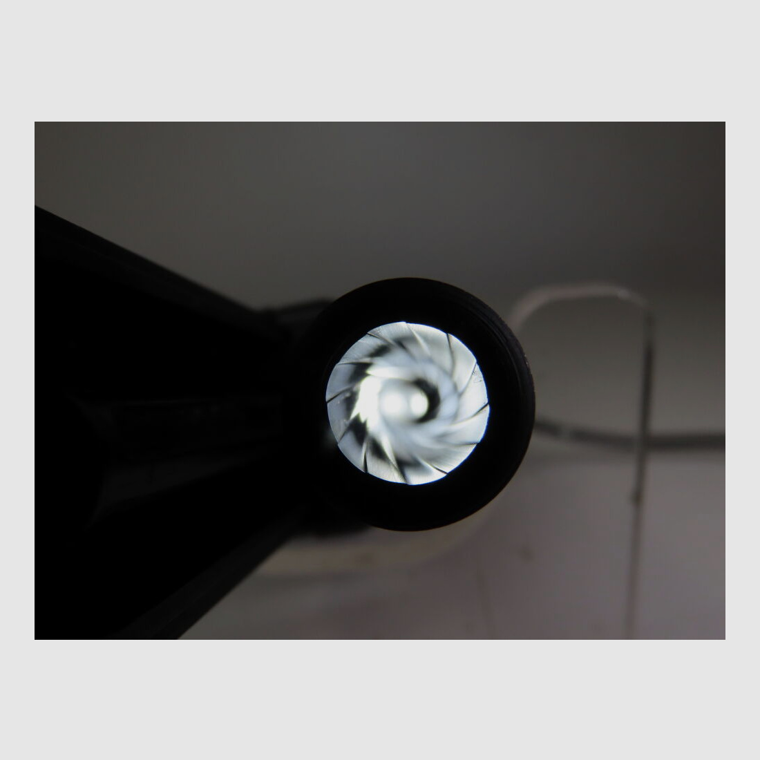 Walther P99 AS incl. Holster