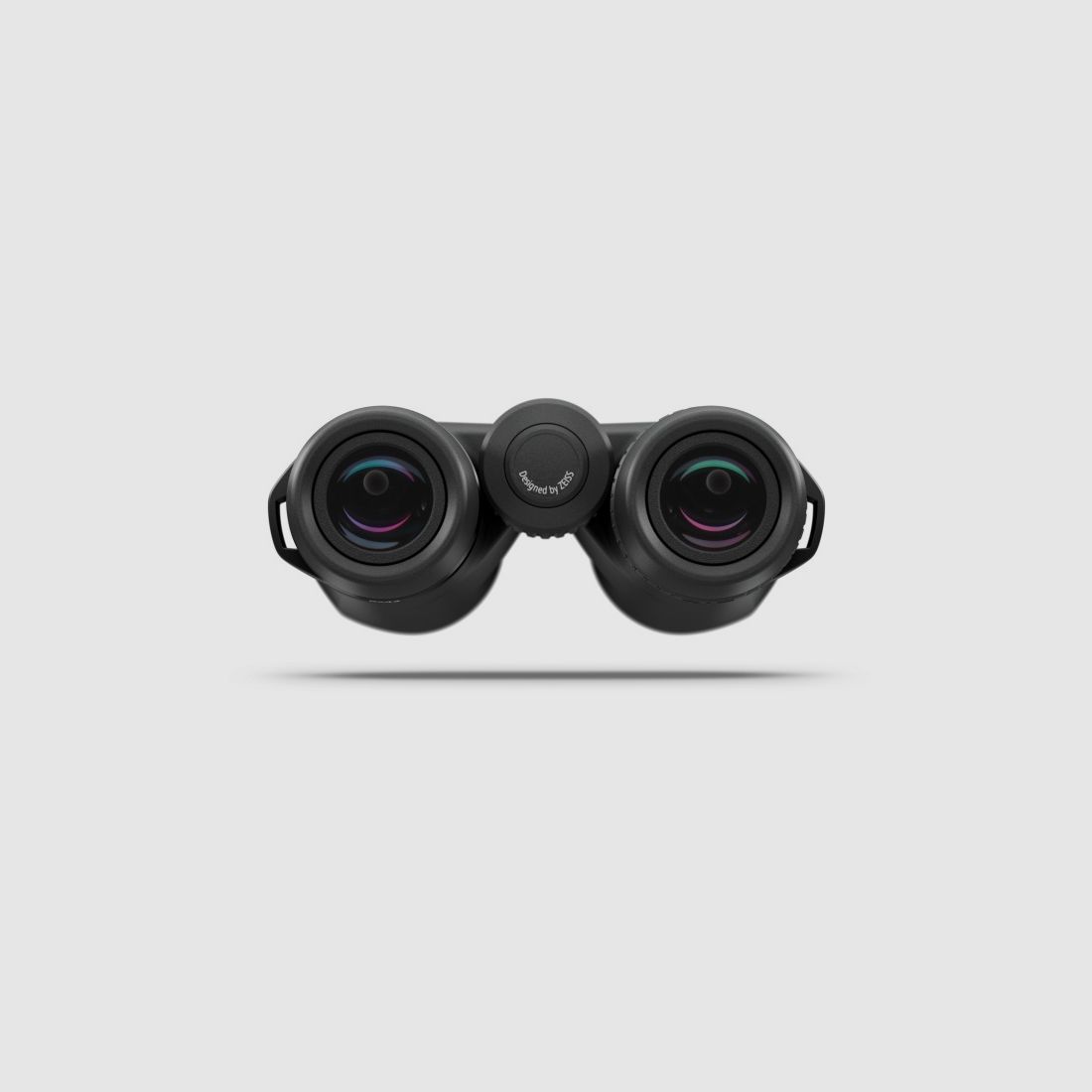 ZEISS Conquest HDX 8x42 binoculars