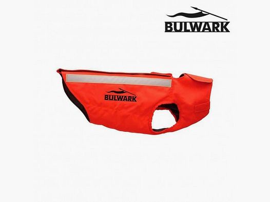 BulWark Wildschutzhülle Größe 50 / 55