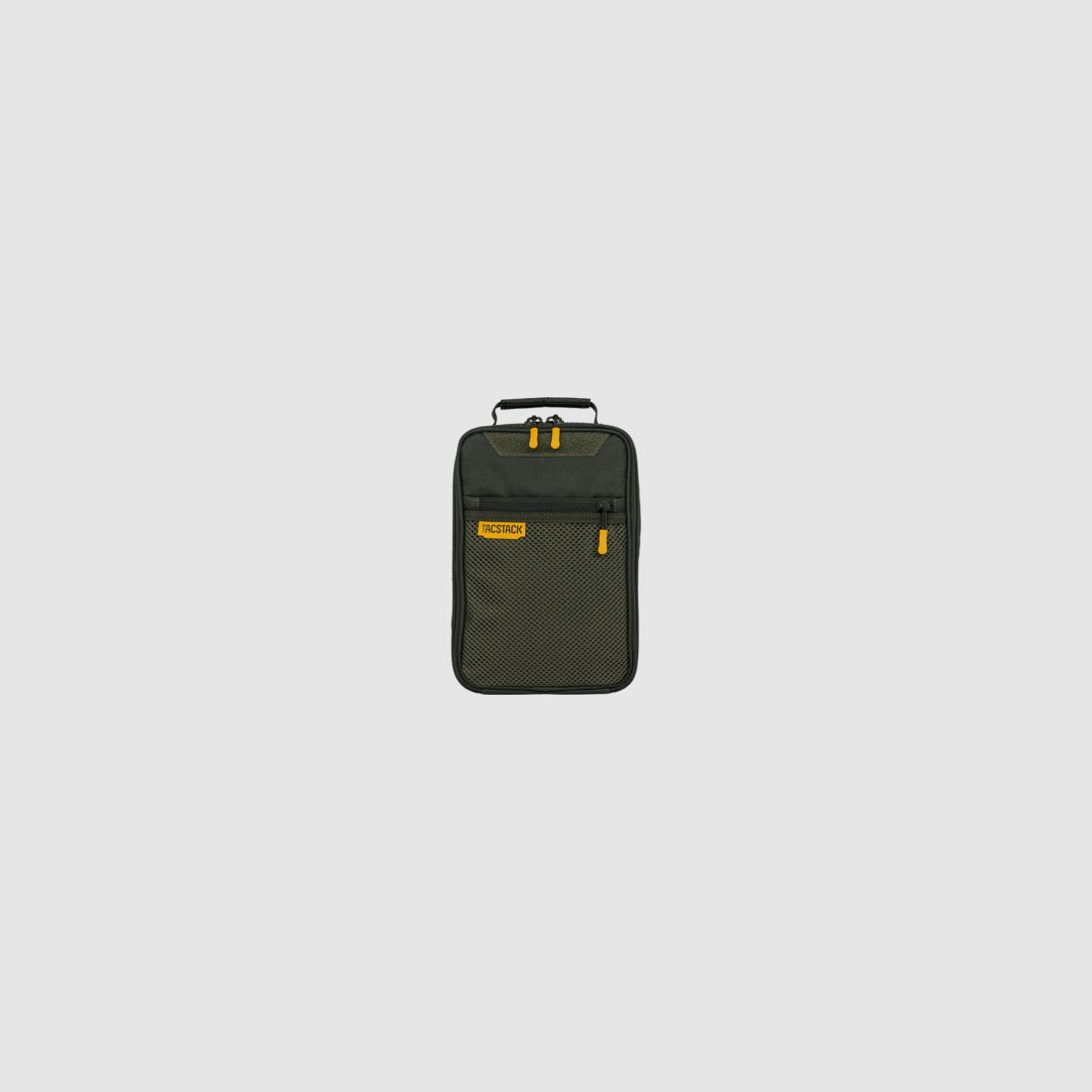 Organiseur de sac | M, image 12 sur 15