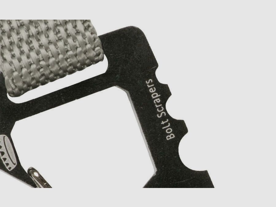 Real Avid Micro Tool - AR15