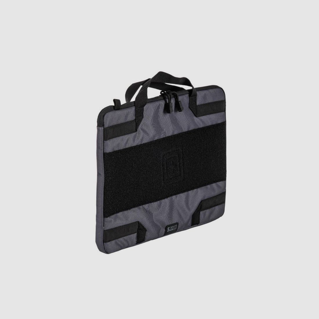 5.11 RAPID LAPTOP CASE, image 5 sur 9