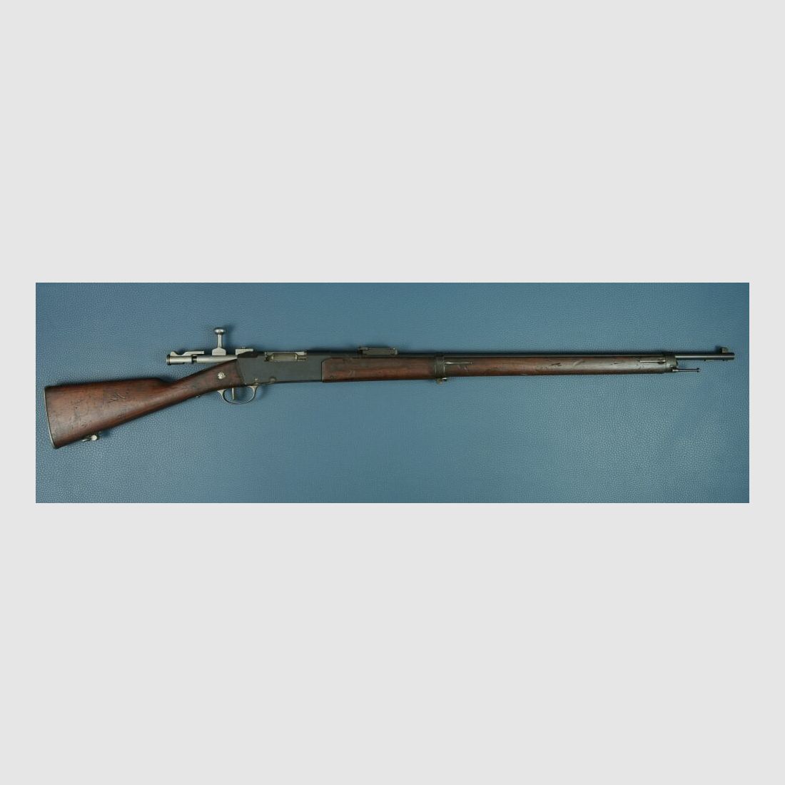 Manufacture d'armes Tulle / MAT Mle 1886 M93 Karabin 8x51R Lebel
