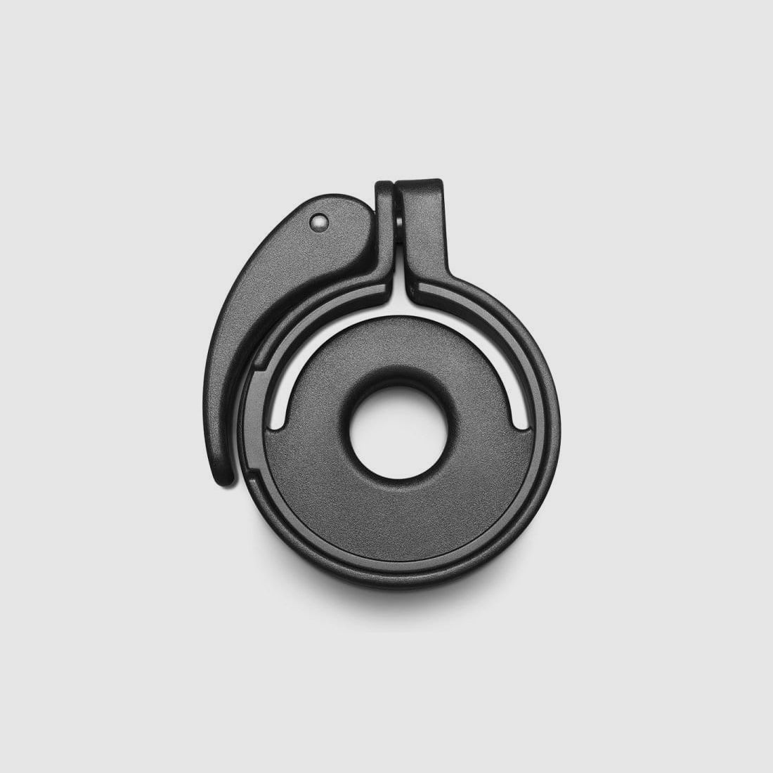 Swarovski CA-B adattatore a morsetto per binocoli, BTX