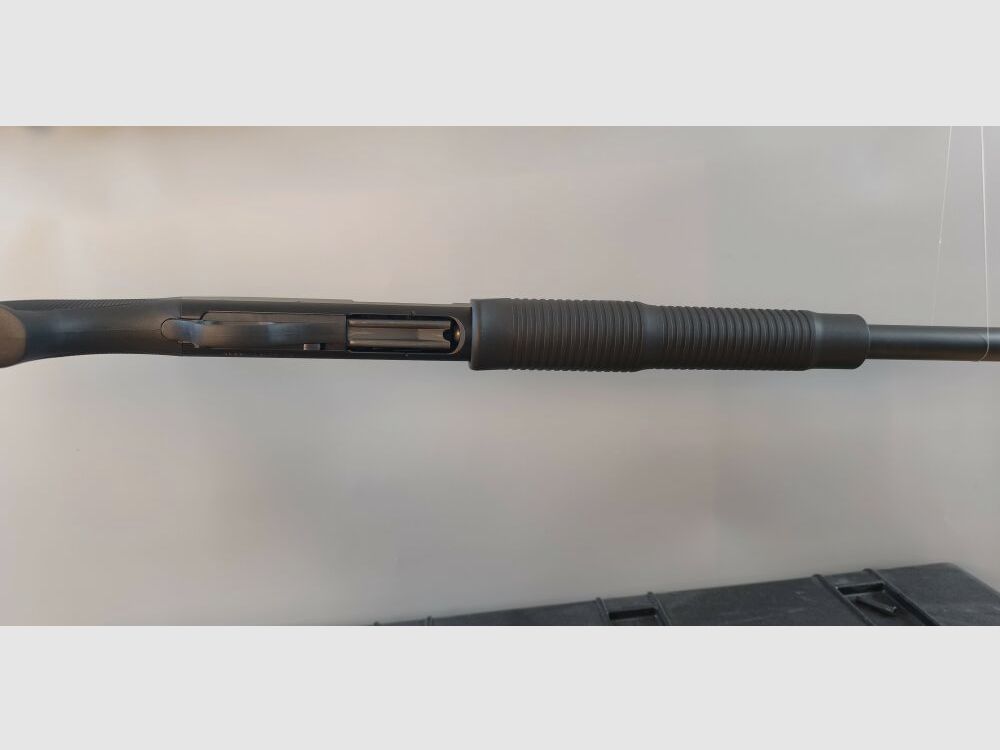 Akkar Silah PF Karatay TK-355 (612PS) 12/76