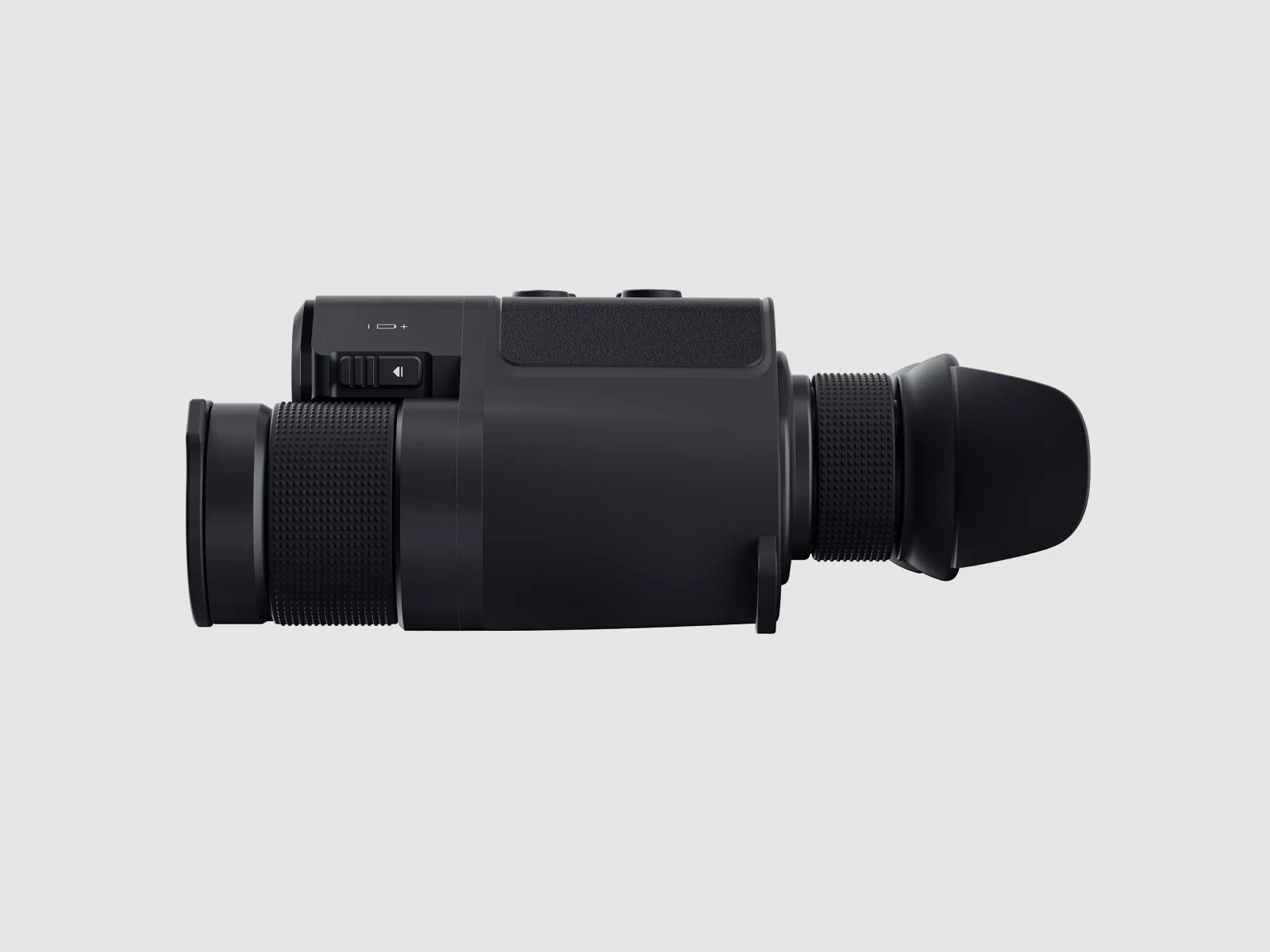Pard Multispectral Binocular Osprey 4K