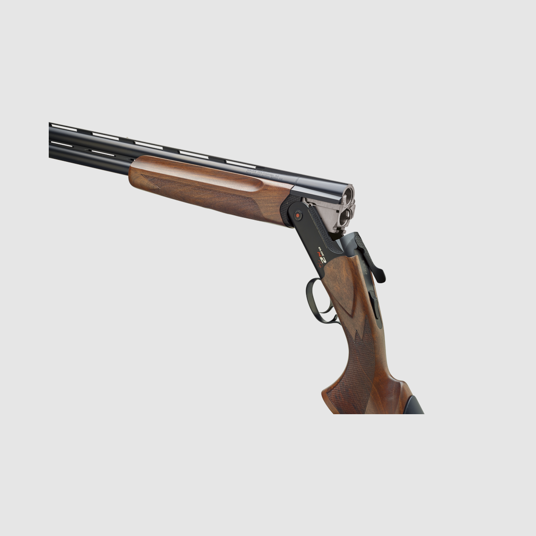 Fabarm ELOS N2 Trap AS 12/76 – 76cm, image 2 sur 2