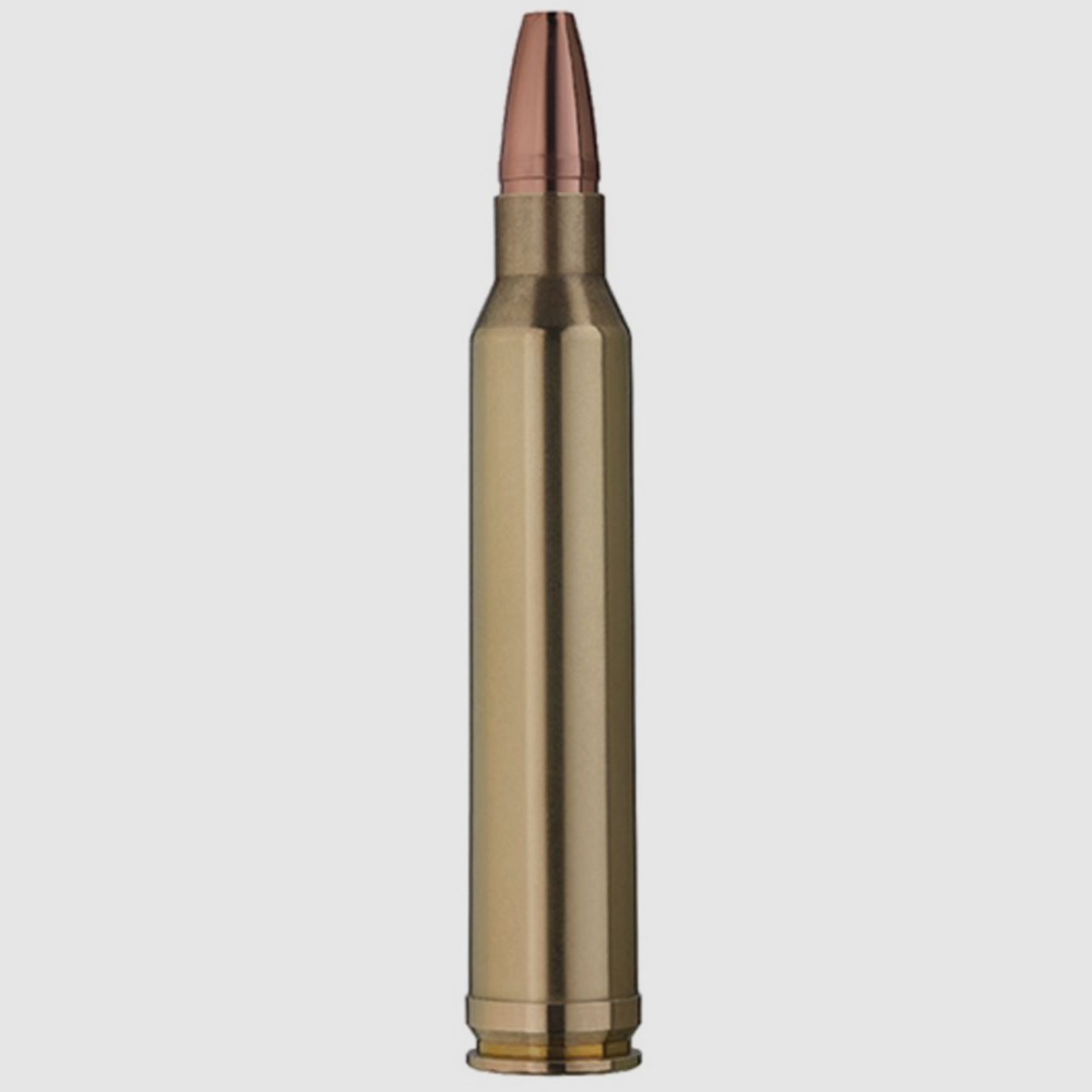 Geco Star 2413836 .300 Win. Mag. 10,7g 165grs. Bleifrei Deformationsgeschoss