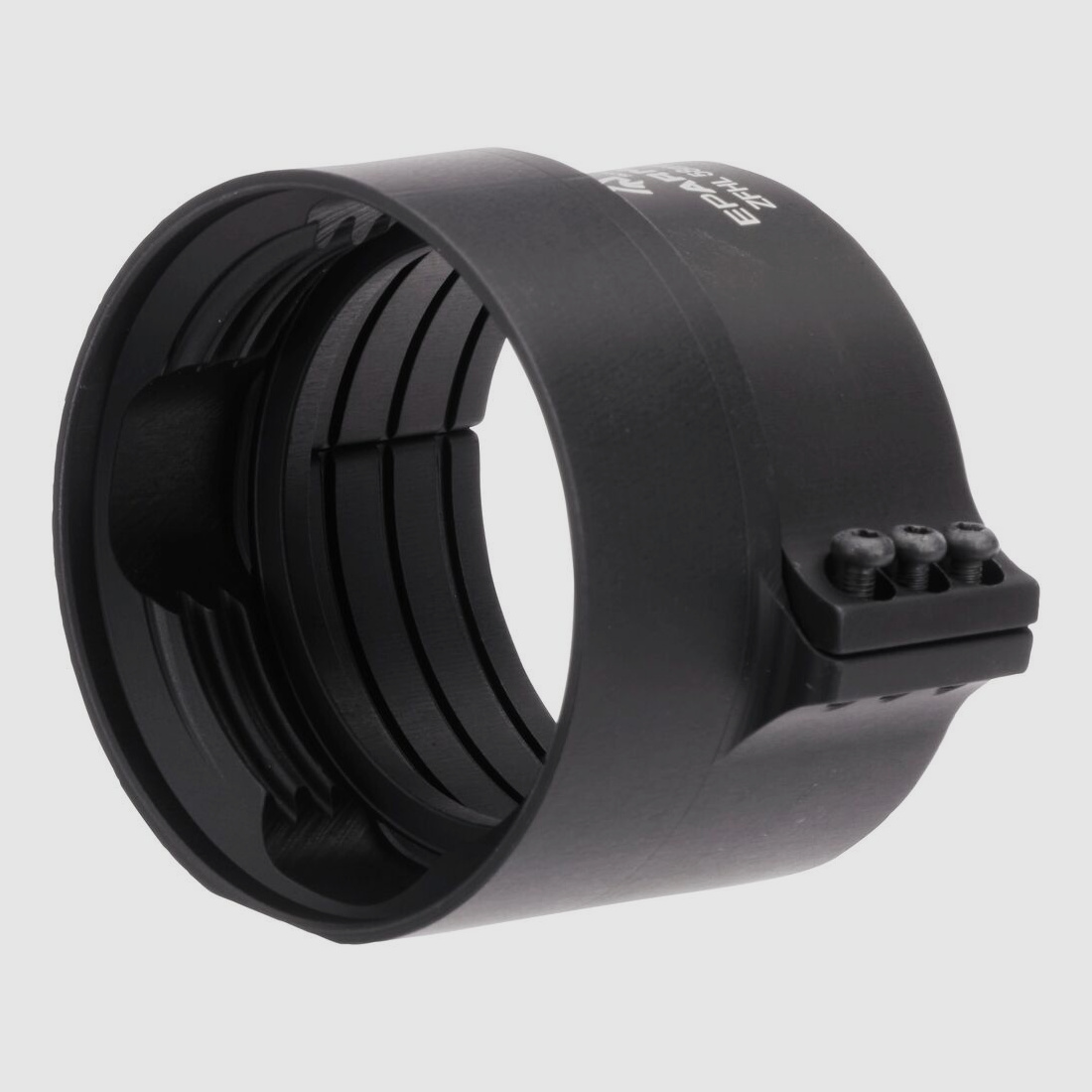 EP Arms Zielfernrohrhalter Rotoclip