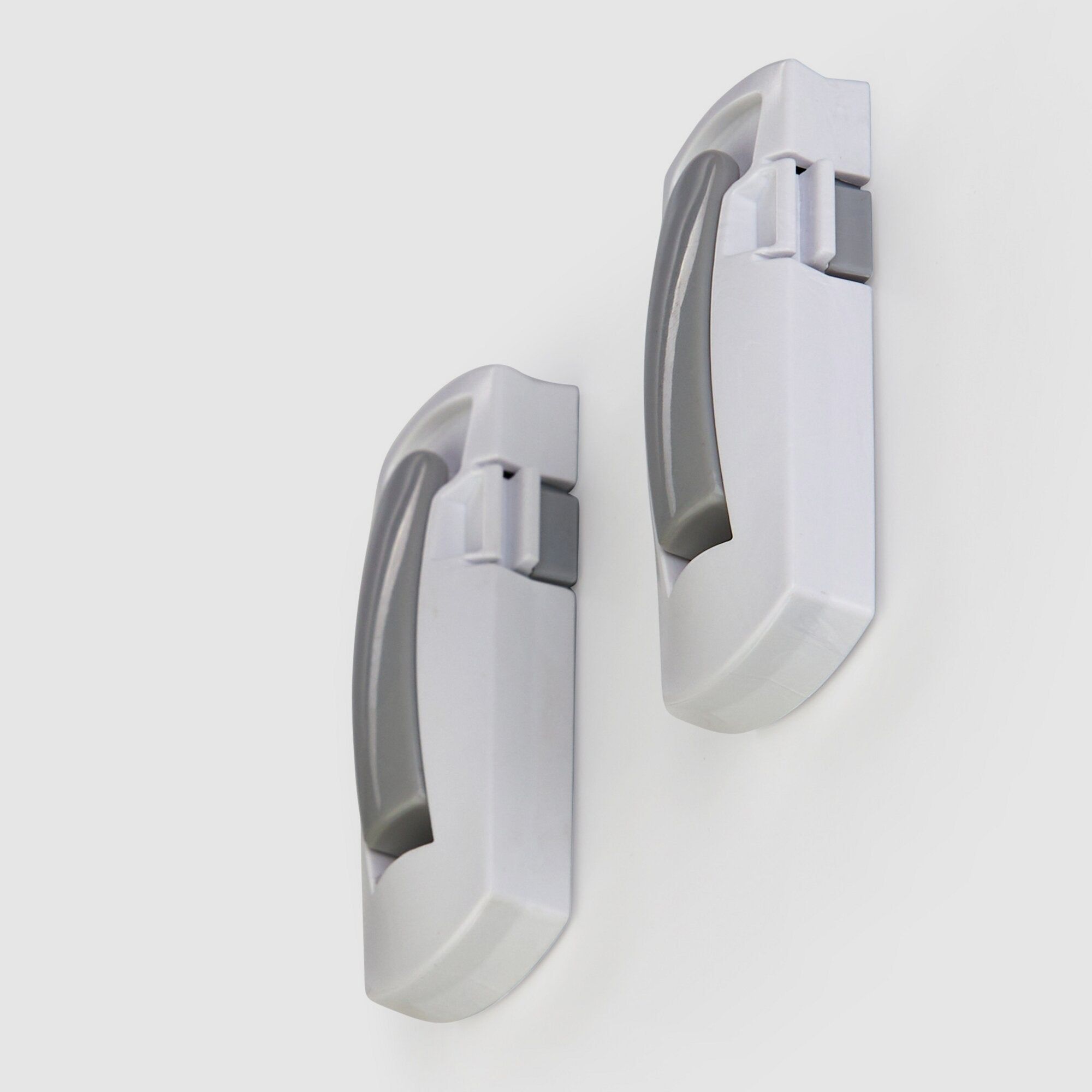 Adhesive Hook, Foldable, S, image 7 of 7