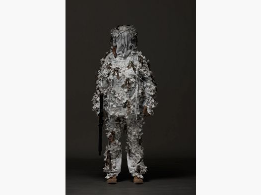 Ghillie Alpine Pro Lapa Gear