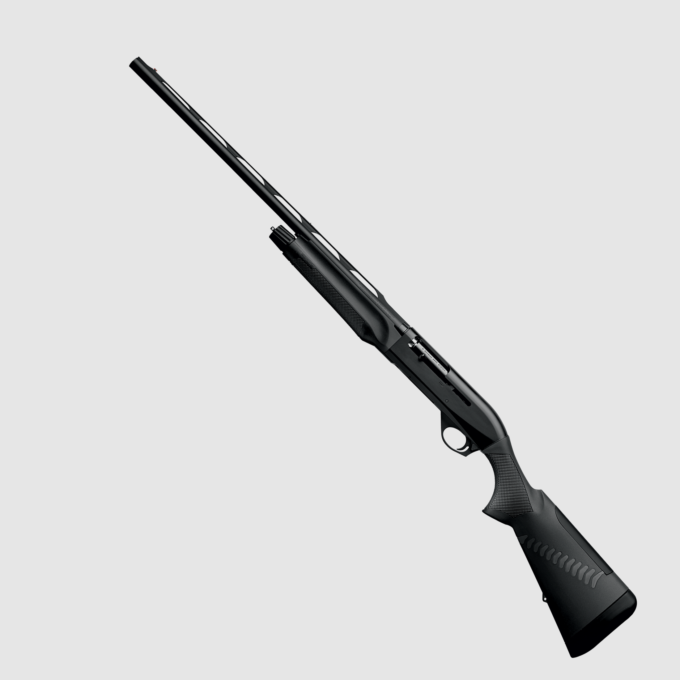 Benelli M2 Comfortech Mancino 20