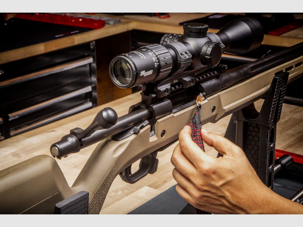 GUN BOSS MULTI-KIT - .270Kal/.280Kal/7MM, Bild 5 von 8